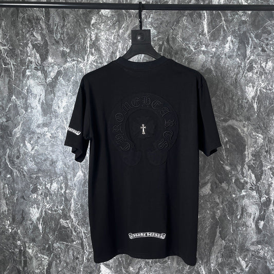 Chrome Hearts T-shirt K6143