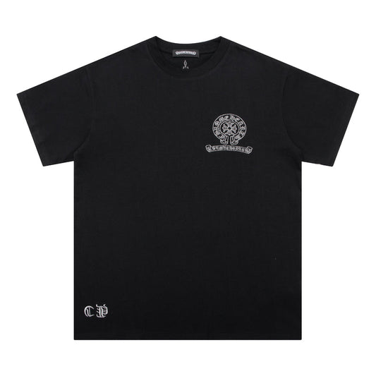Chrome Hearts T-shirt K6040