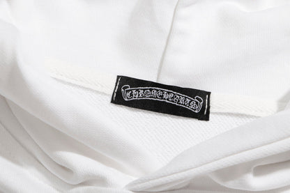 Chrome Hearts Hoodie K7007