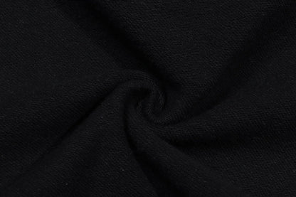 Chrome Hearts Hoodie K7030