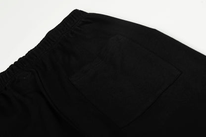 Sp5der Hoodie 7734