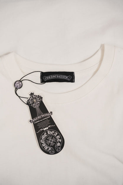 Chrome Hearts T-shirt DT65