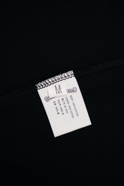 Chrome Hearts T-shirt DT67