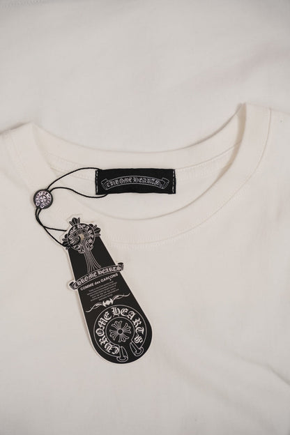 Chrome Hearts T-shirt KT04
