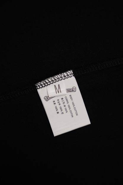 Chrome Hearts T-shirt KT26