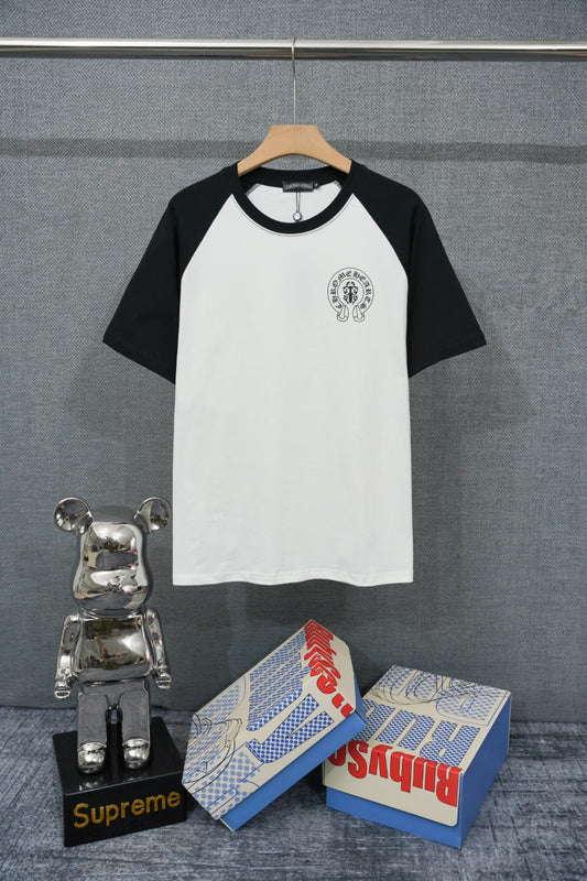 Chrome Hearts T-shirt PT26